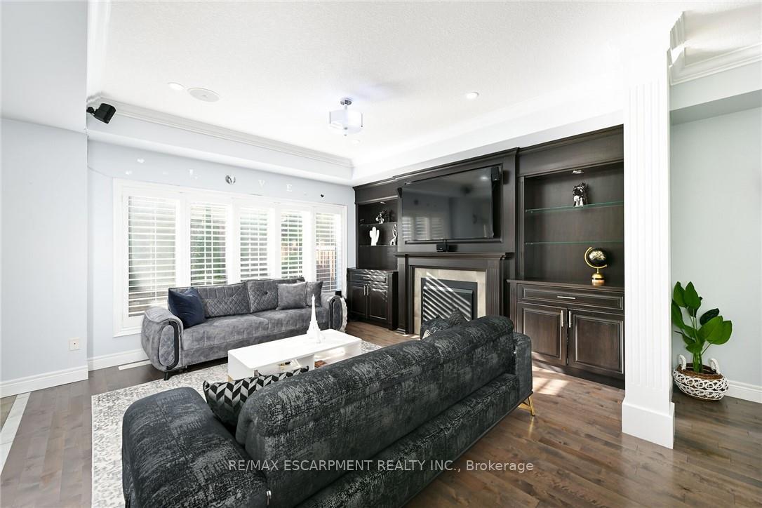 Photo 13 of 30 Ascoli Drive, Hamilton, Ryckmans — HOMEH