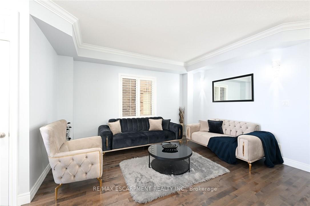 Photo 17 of 30 Ascoli Drive, Hamilton, Ryckmans — HOMEH