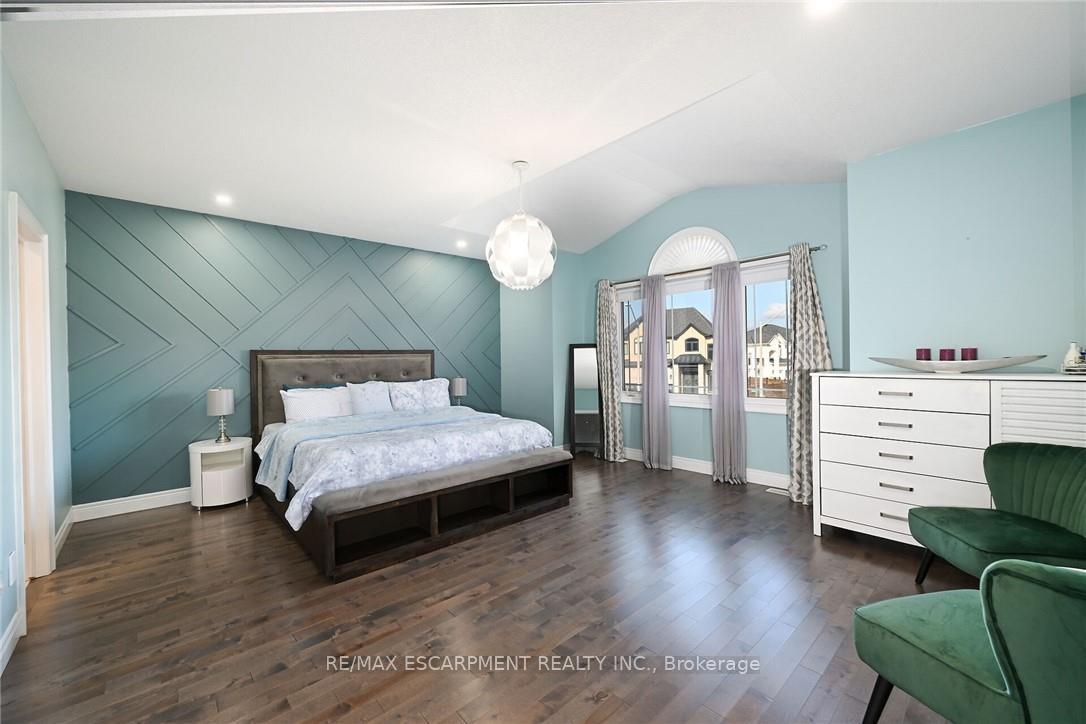 Photo 25 of 30 Ascoli Drive, Hamilton, Ryckmans — HOMEH