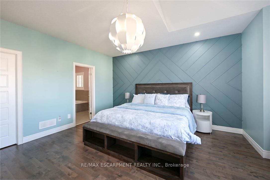 Photo 18 of 30 Ascoli Drive, Hamilton, Ryckmans — HOMEH