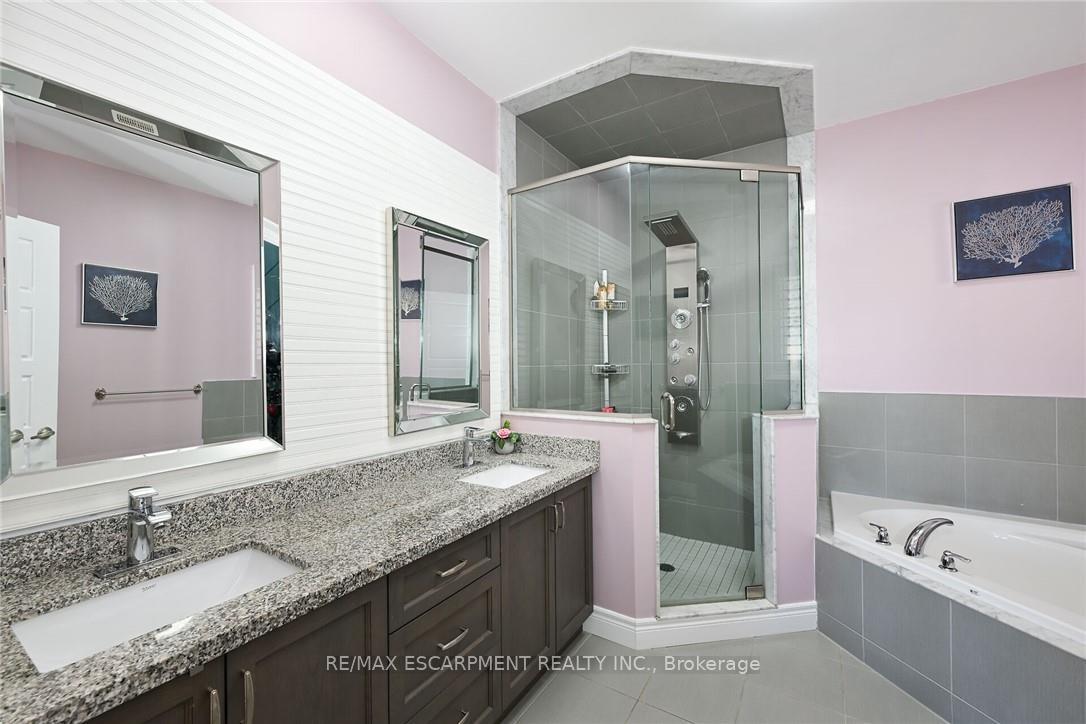 Photo 29 of 30 Ascoli Drive, Hamilton, Ryckmans — HOMEH