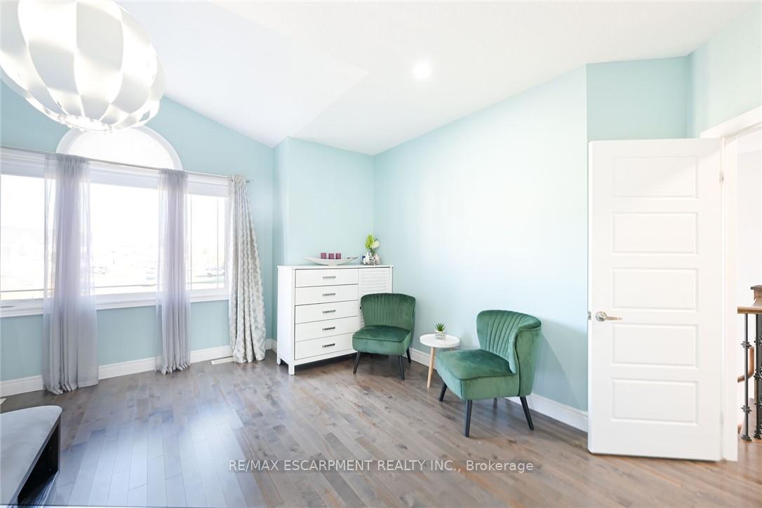 Photo 39 of 30 Ascoli Drive, Hamilton, Ryckmans — HOMEH