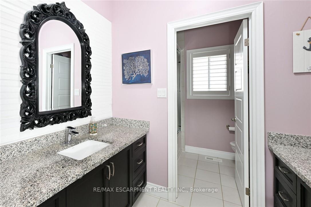 Photo 20 of 30 Ascoli Drive, Hamilton, Ryckmans — HOMEH