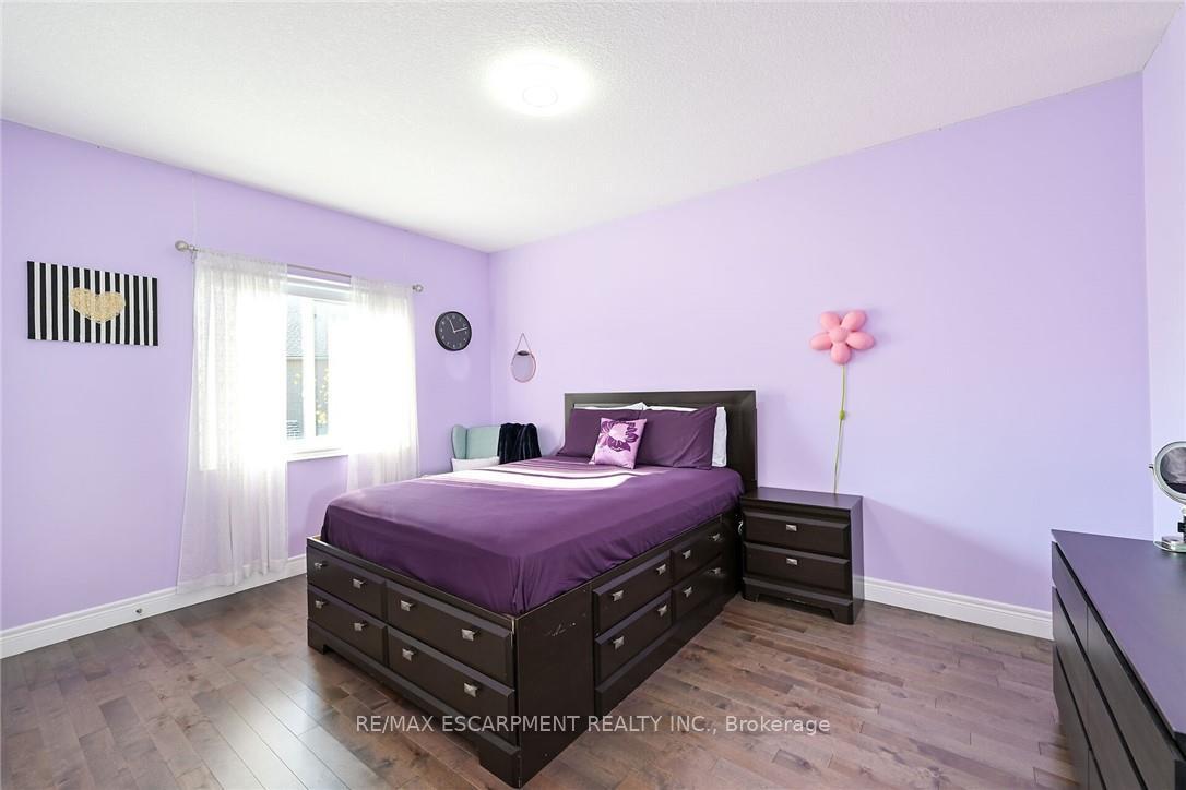Photo 27 of 30 Ascoli Drive, Hamilton, Ryckmans — HOMEH