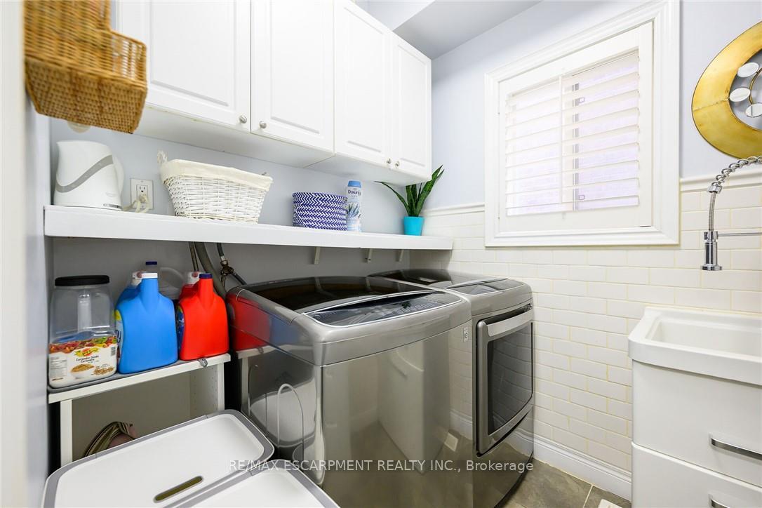 Photo 21 of 30 Ascoli Drive, Hamilton, Ryckmans — HOMEH