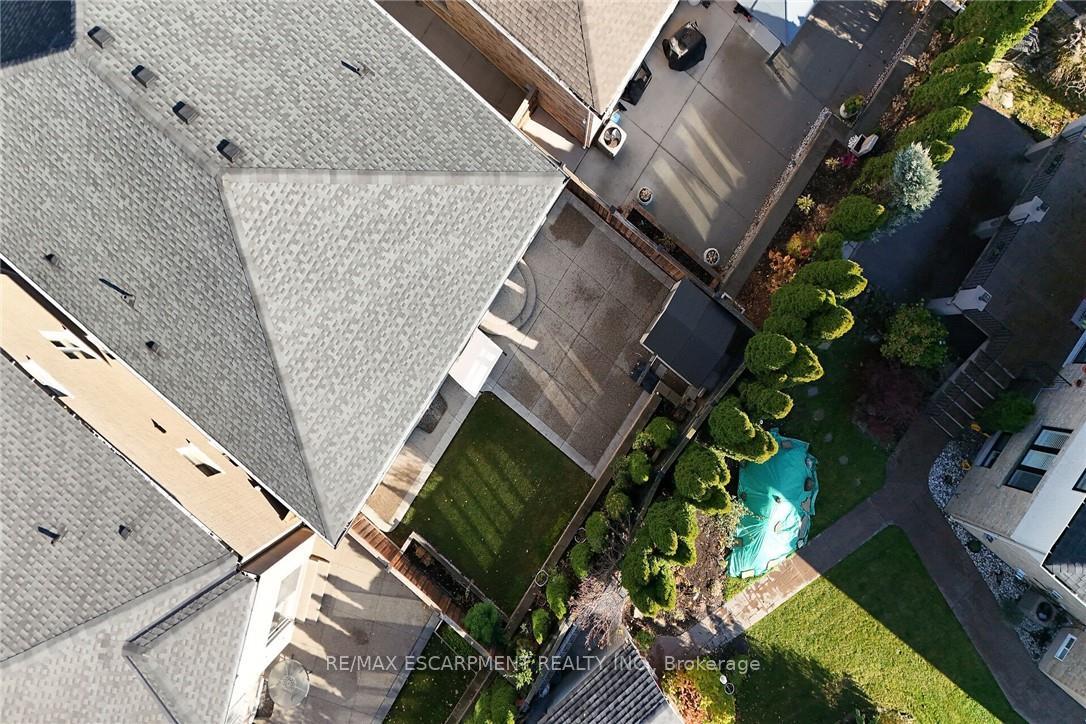 Photo 38 of 30 Ascoli Drive, Hamilton, Ryckmans — HOMEH