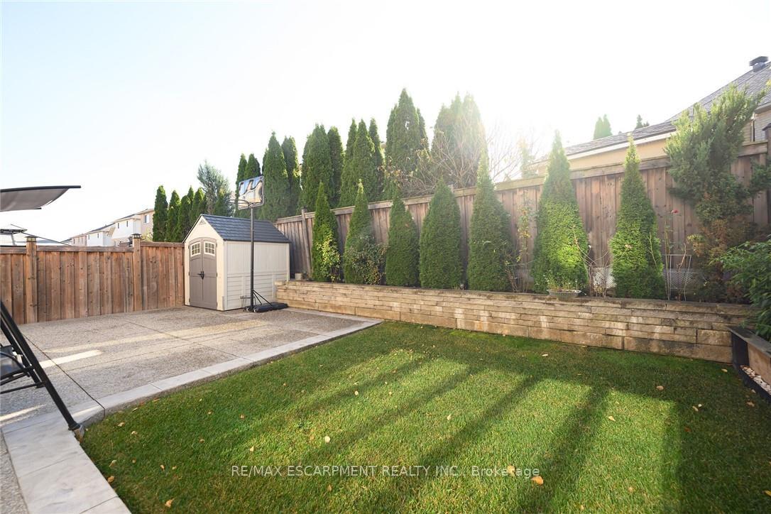 Photo 24 of 30 Ascoli Drive, Hamilton, Ryckmans — HOMEH