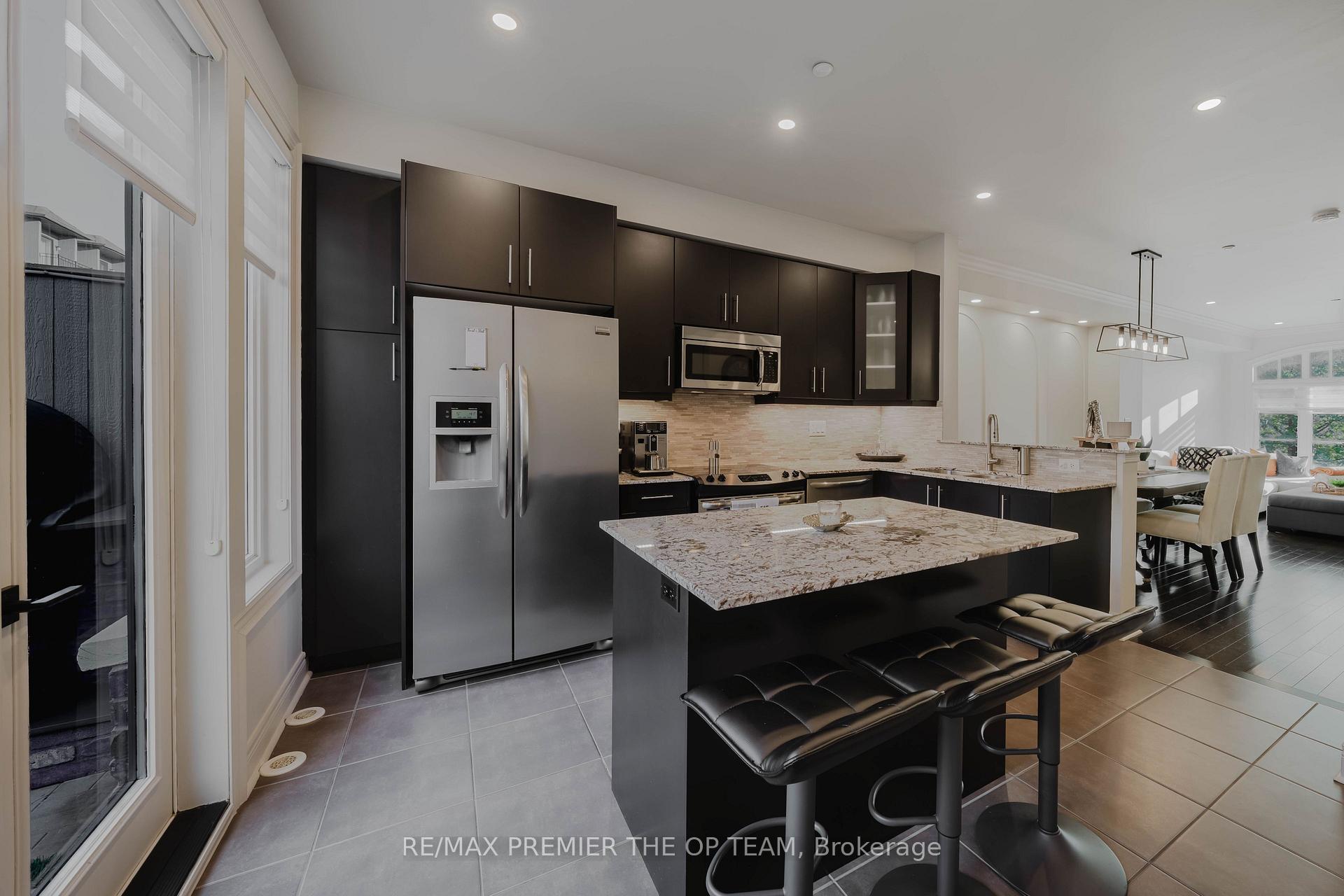 Photo 40 of Unit 4, 8347 Kipling Avenue, Vaughan, West Woodbridge — HOMEH