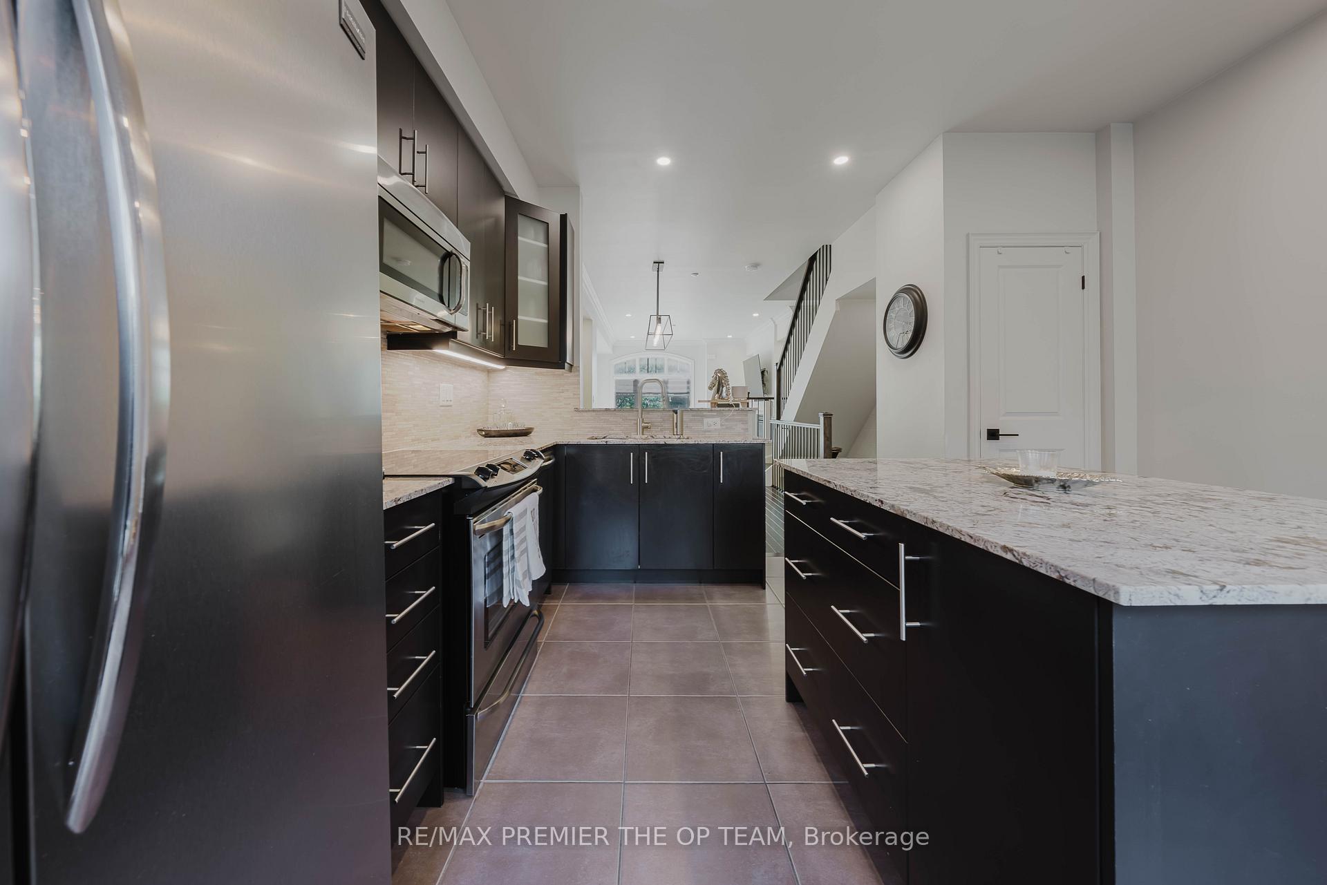 Photo 38 of Unit 4, 8347 Kipling Avenue, Vaughan, West Woodbridge — HOMEH