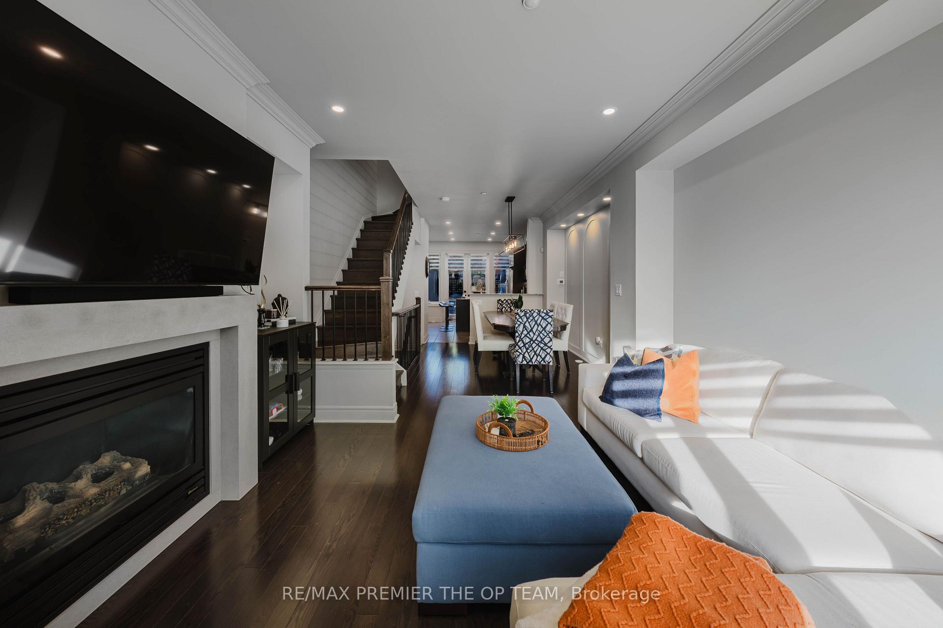 Photo 19 of Unit 4, 8347 Kipling Avenue, Vaughan, West Woodbridge — HOMEH