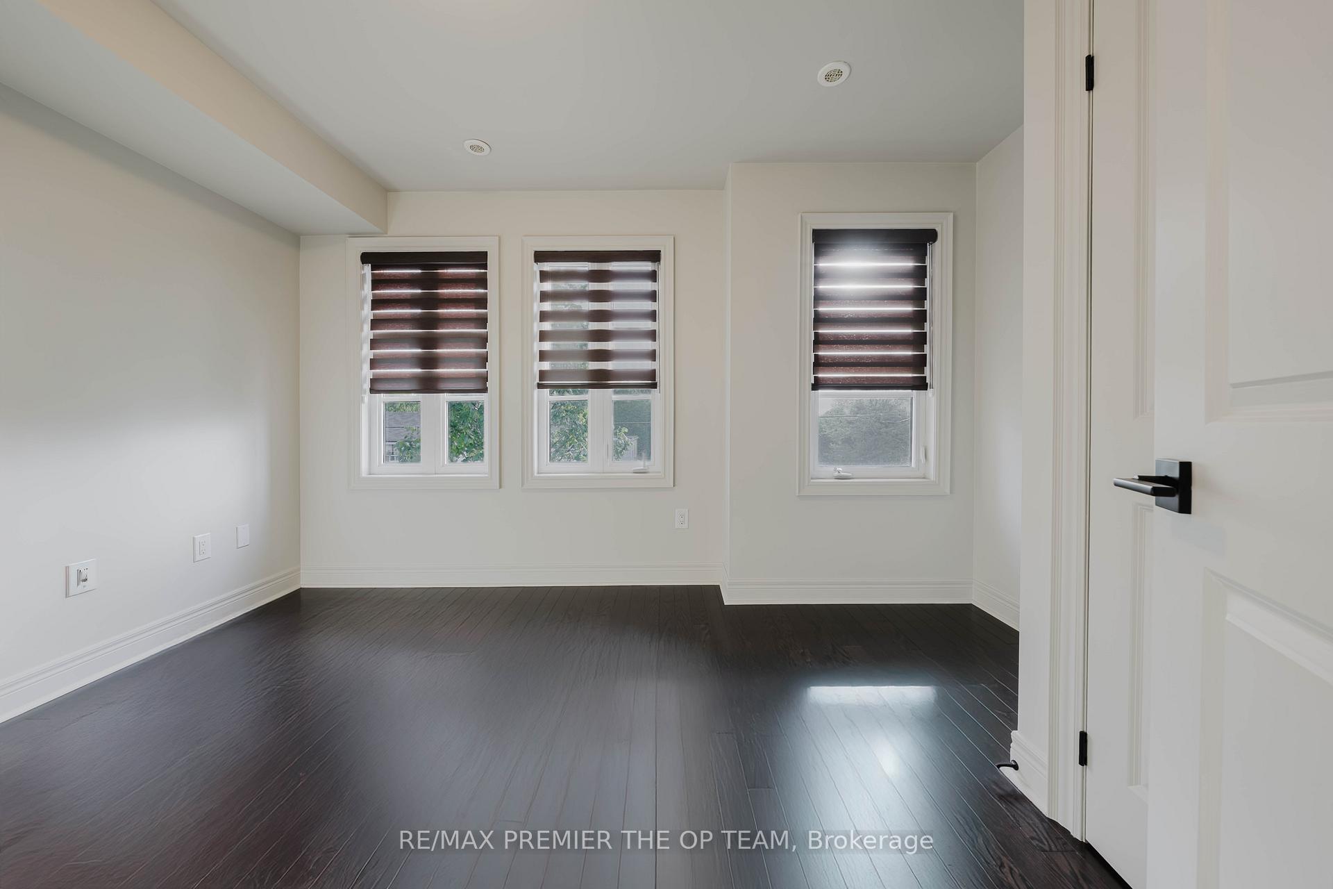 Photo 18 of Unit 4, 8347 Kipling Avenue, Vaughan, West Woodbridge — HOMEH