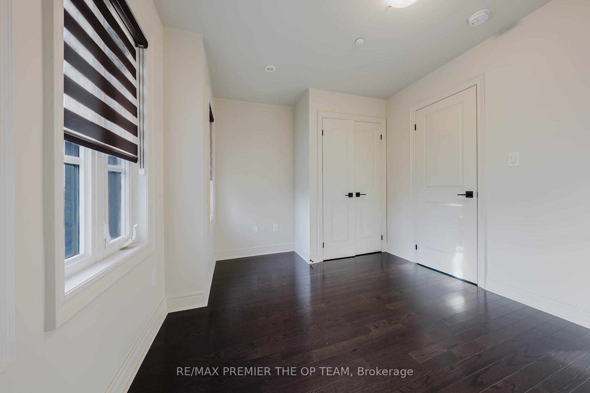 Photo 20 of Unit 4, 8347 Kipling Avenue, Vaughan, West Woodbridge — HOMEH