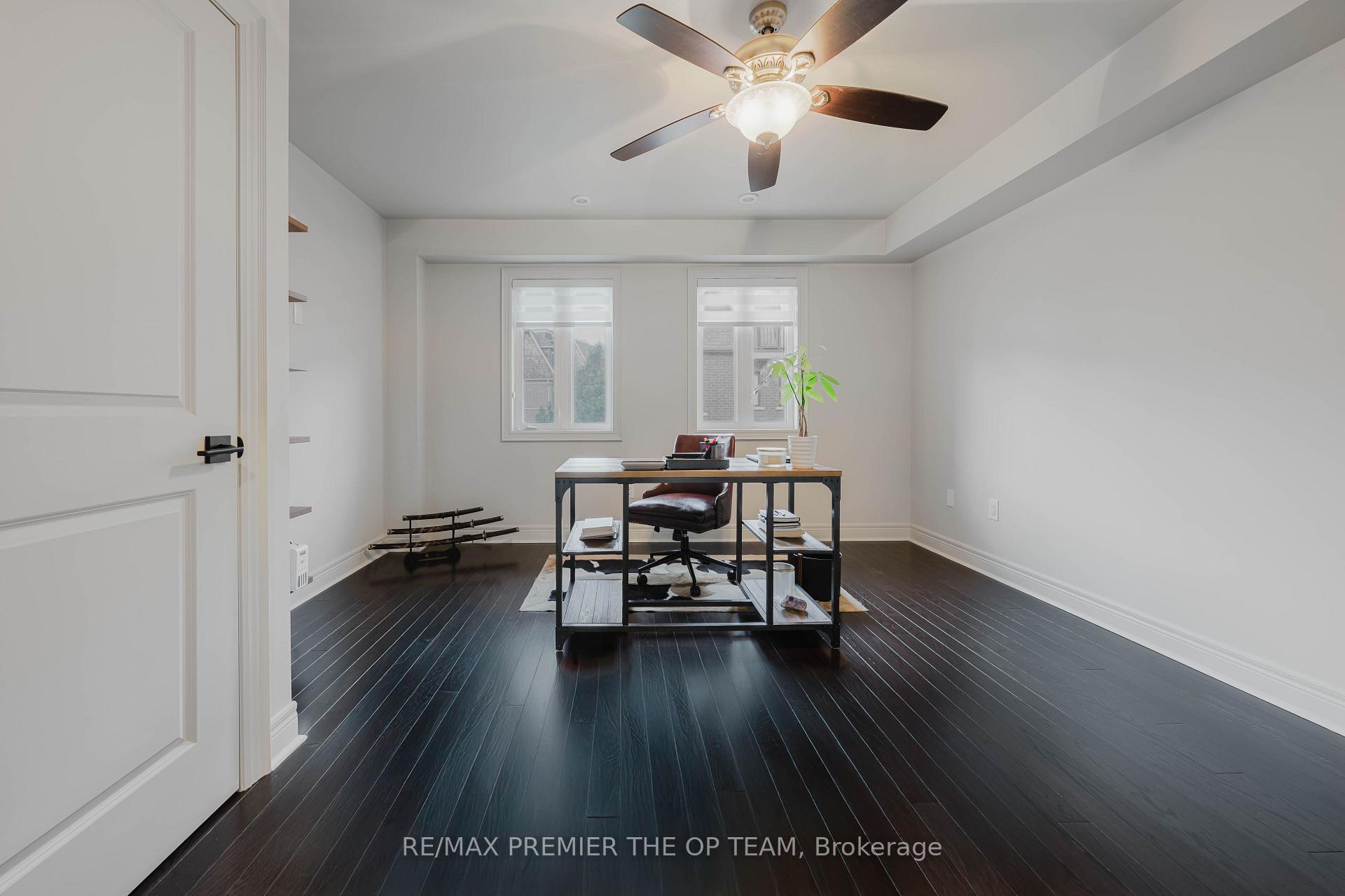 Photo 30 of Unit 4, 8347 Kipling Avenue, Vaughan, West Woodbridge — HOMEH