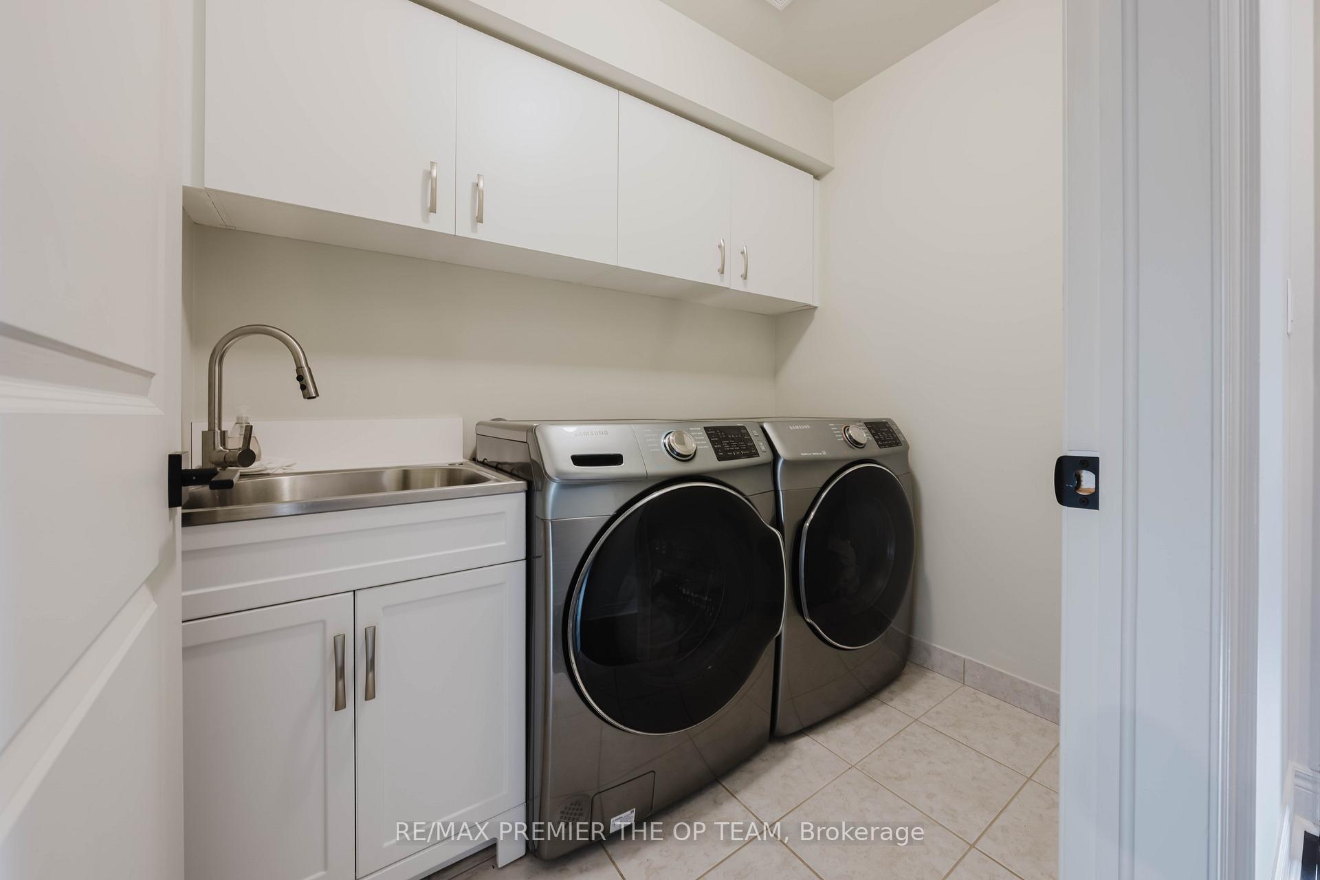 Photo 27 of Unit 4, 8347 Kipling Avenue, Vaughan, West Woodbridge — HOMEH