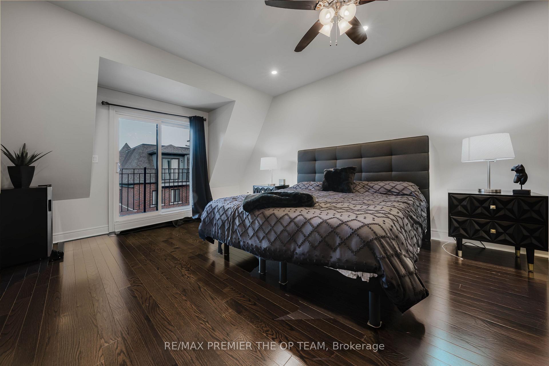 Photo 28 of Unit 4, 8347 Kipling Avenue, Vaughan, West Woodbridge — HOMEH