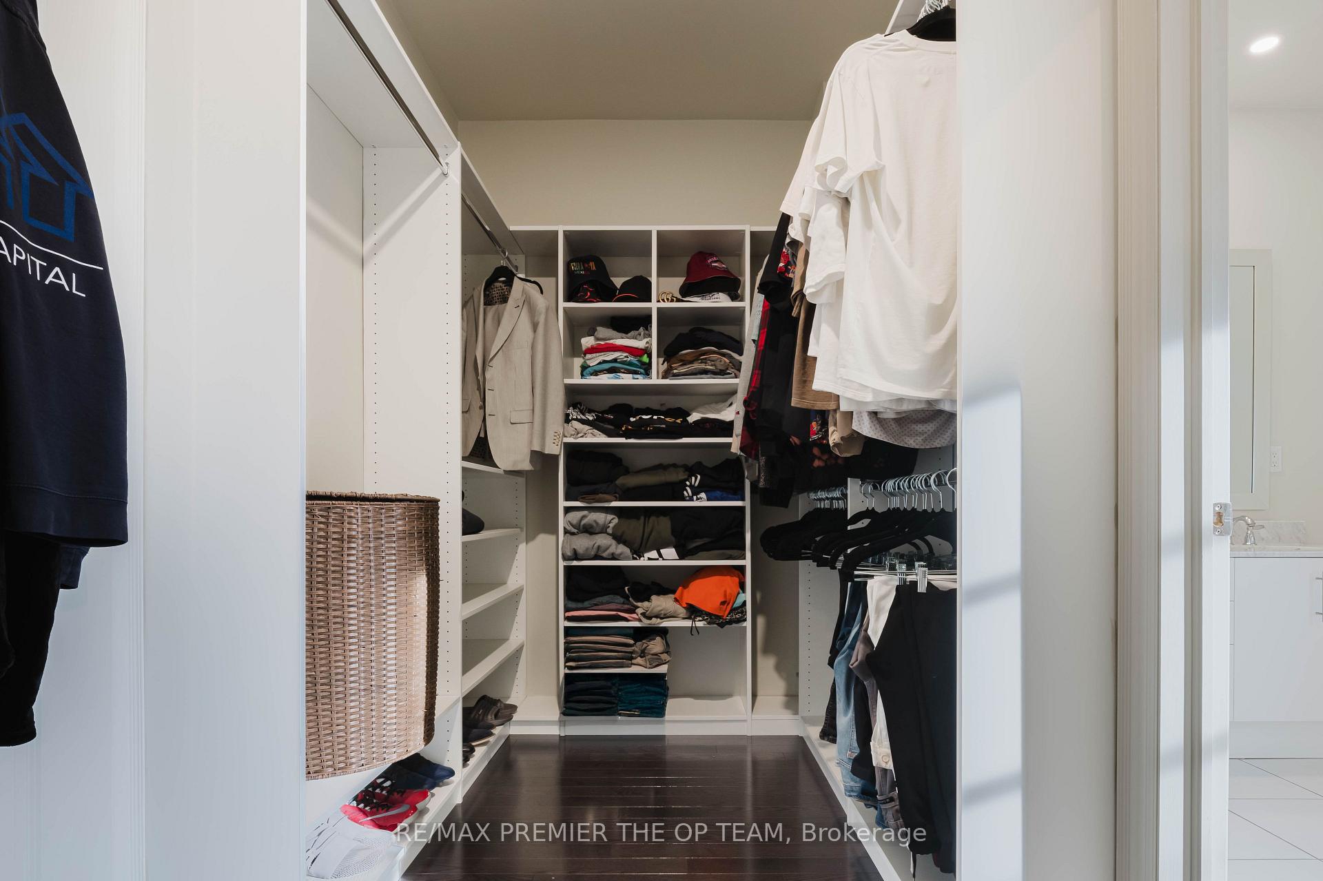 Photo 41 of Unit 4, 8347 Kipling Avenue, Vaughan, West Woodbridge — HOMEH