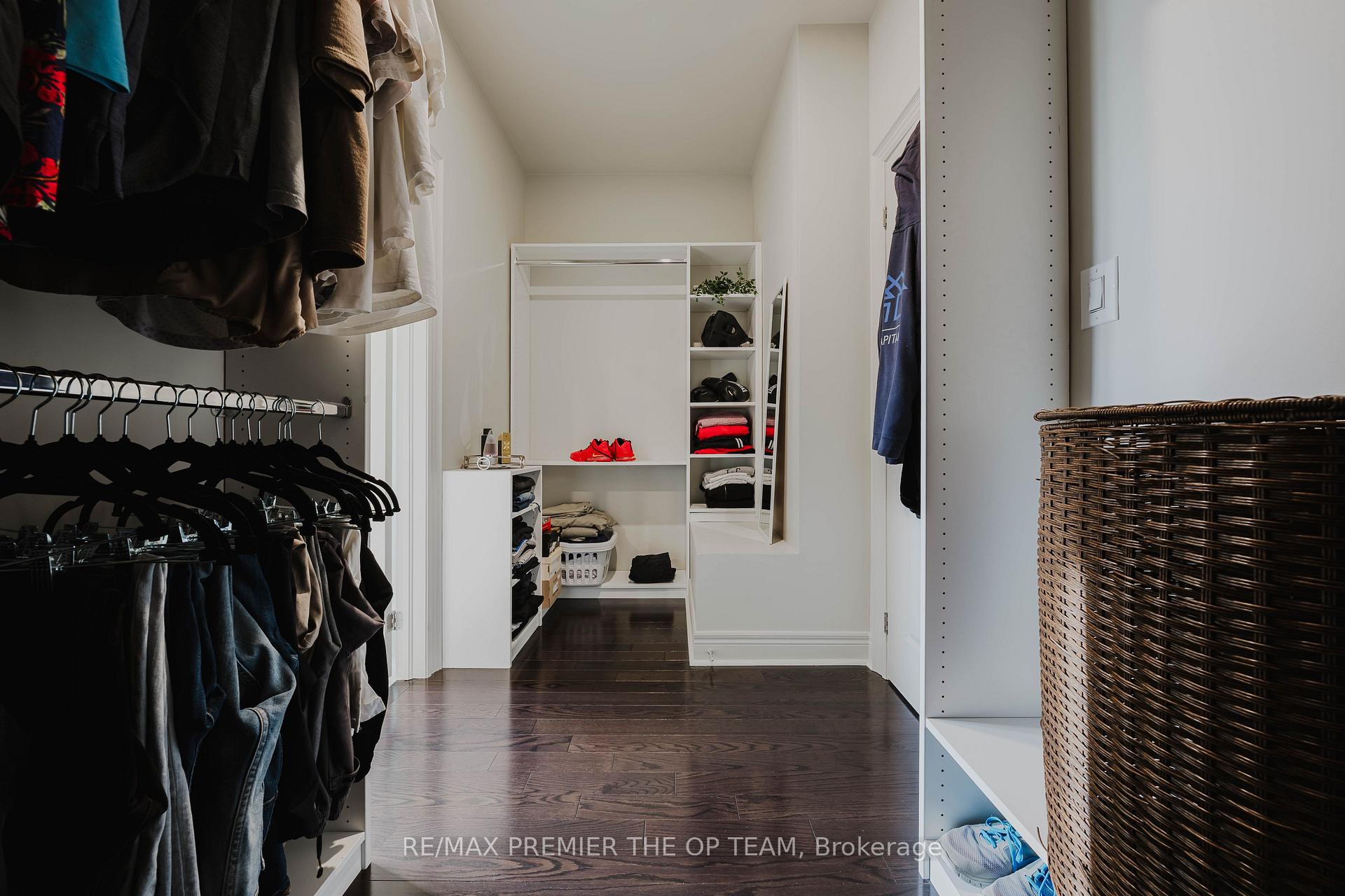Photo 29 of Unit 4, 8347 Kipling Avenue, Vaughan, West Woodbridge — HOMEH