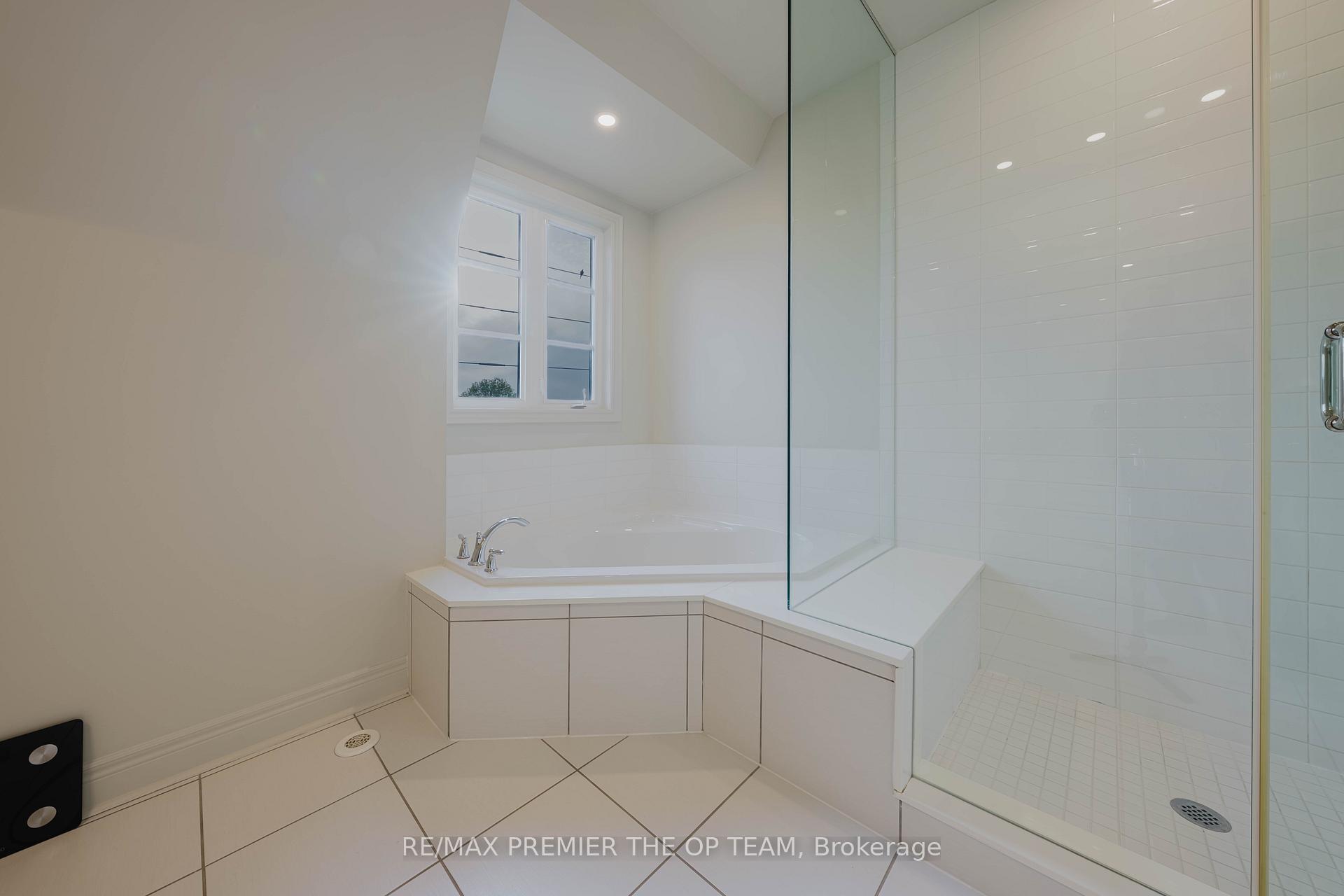 Photo 31 of Unit 4, 8347 Kipling Avenue, Vaughan, West Woodbridge — HOMEH