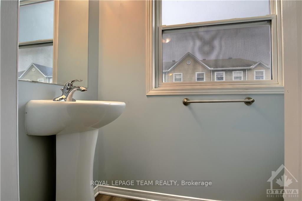 Photo 8 of 445 Sadar, Ottawa, Barrhaven - Cedargrove/Fraserdale — HOMEH