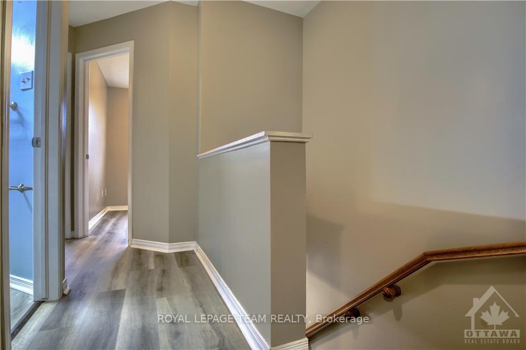Photo 9 of 445 Sadar, Ottawa, Barrhaven - Cedargrove/Fraserdale — HOMEH