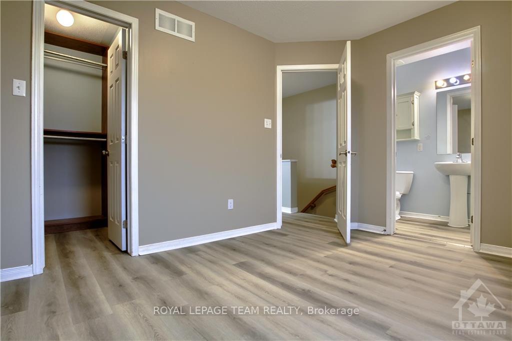 Photo 10 of 445 Sadar, Ottawa, Barrhaven - Cedargrove/Fraserdale — HOMEH