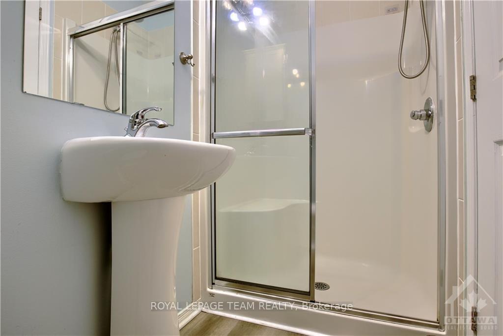 Photo 11 of 445 Sadar, Ottawa, Barrhaven - Cedargrove/Fraserdale — HOMEH
