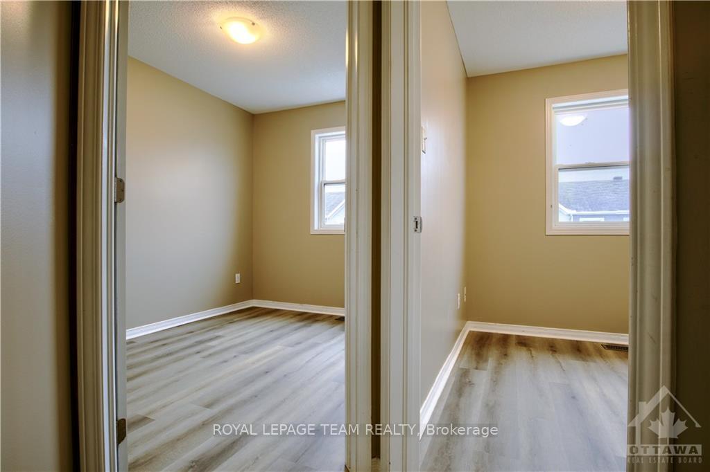 Photo 12 of 445 Sadar, Ottawa, Barrhaven - Cedargrove/Fraserdale — HOMEH