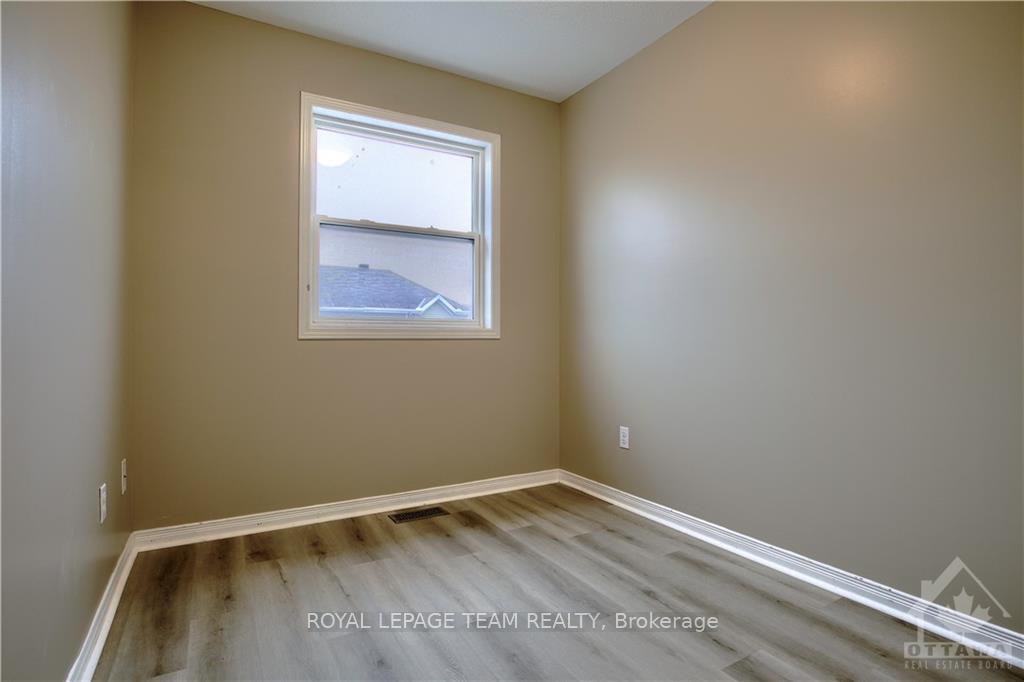 Photo 14 of 445 Sadar, Ottawa, Barrhaven - Cedargrove/Fraserdale — HOMEH