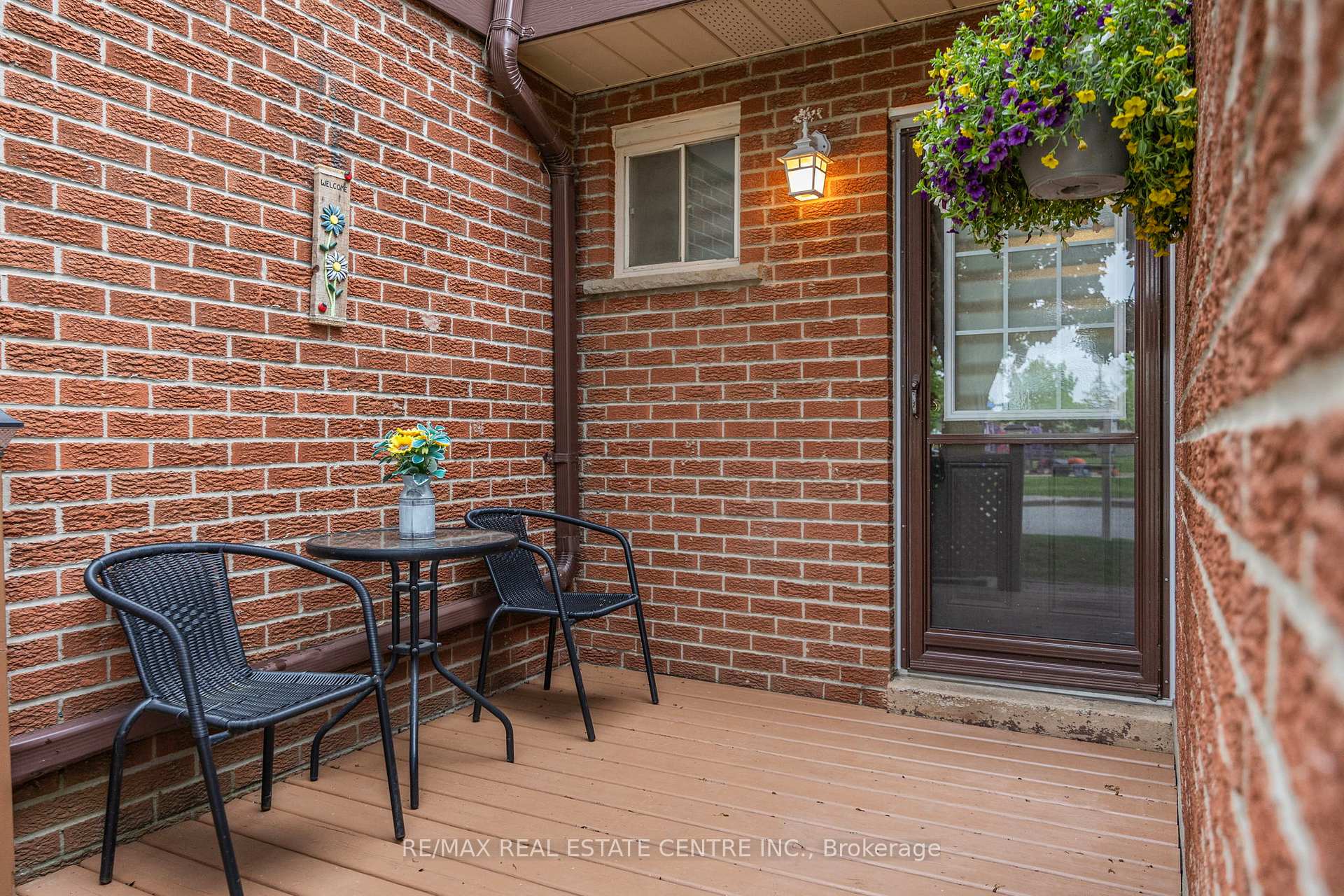 Photo 9 of Unit #32, 246 Tupper Boulevard, New Tecumseth, Alliston — HOMEH