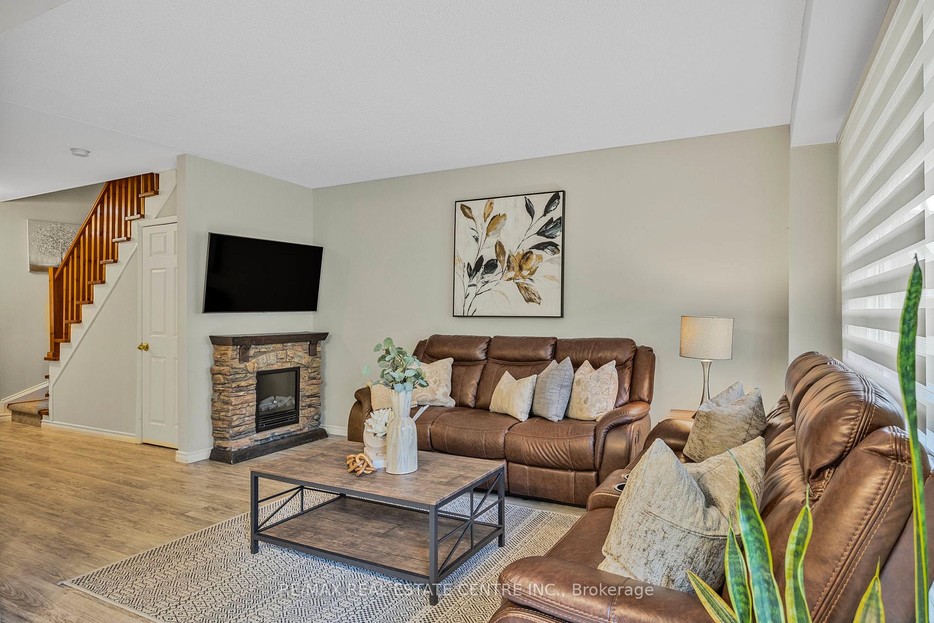 Photo 7 of Unit #32, 246 Tupper Boulevard, New Tecumseth, Alliston — HOMEH