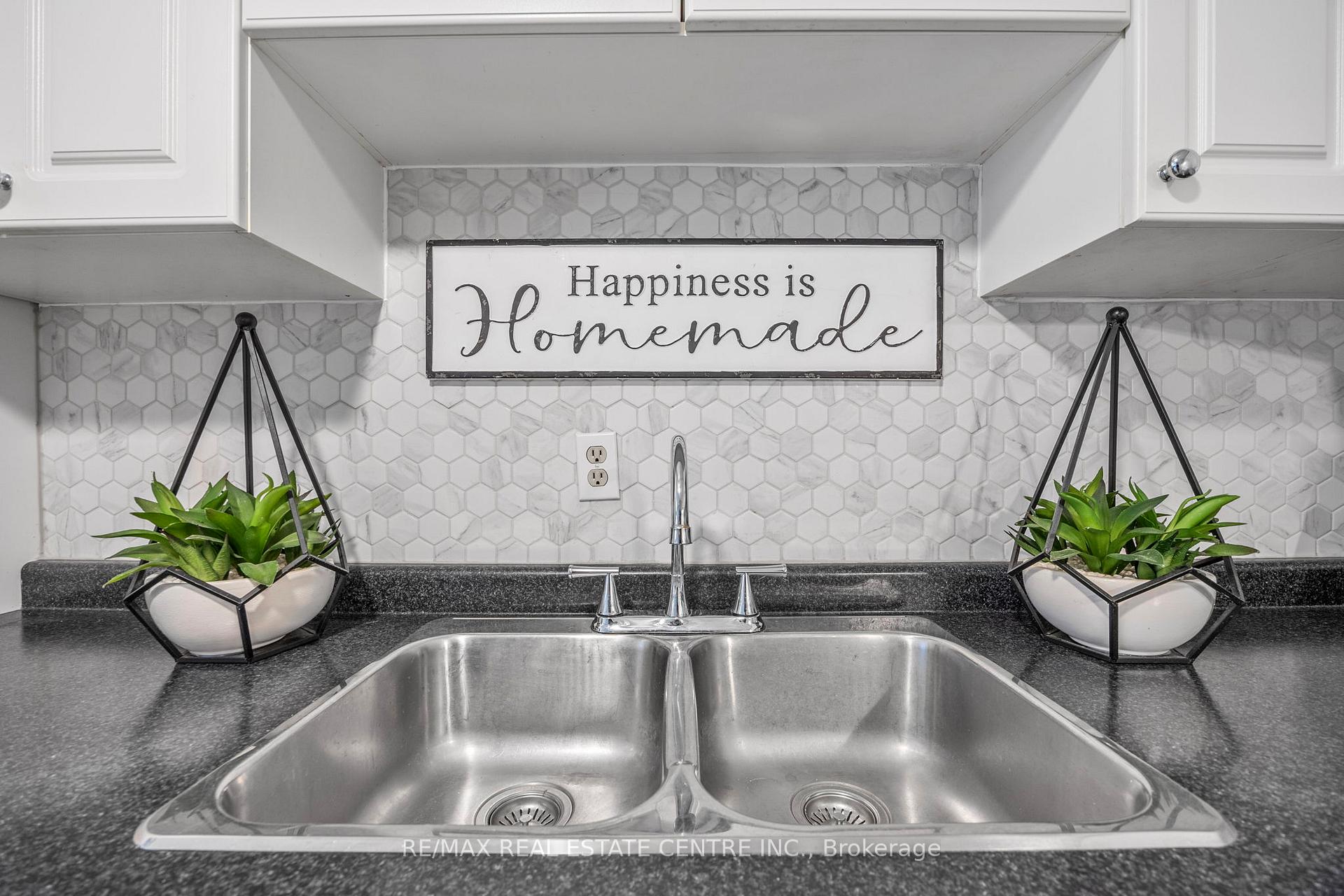 Photo 13 of Unit #32, 246 Tupper Boulevard, New Tecumseth, Alliston — HOMEH