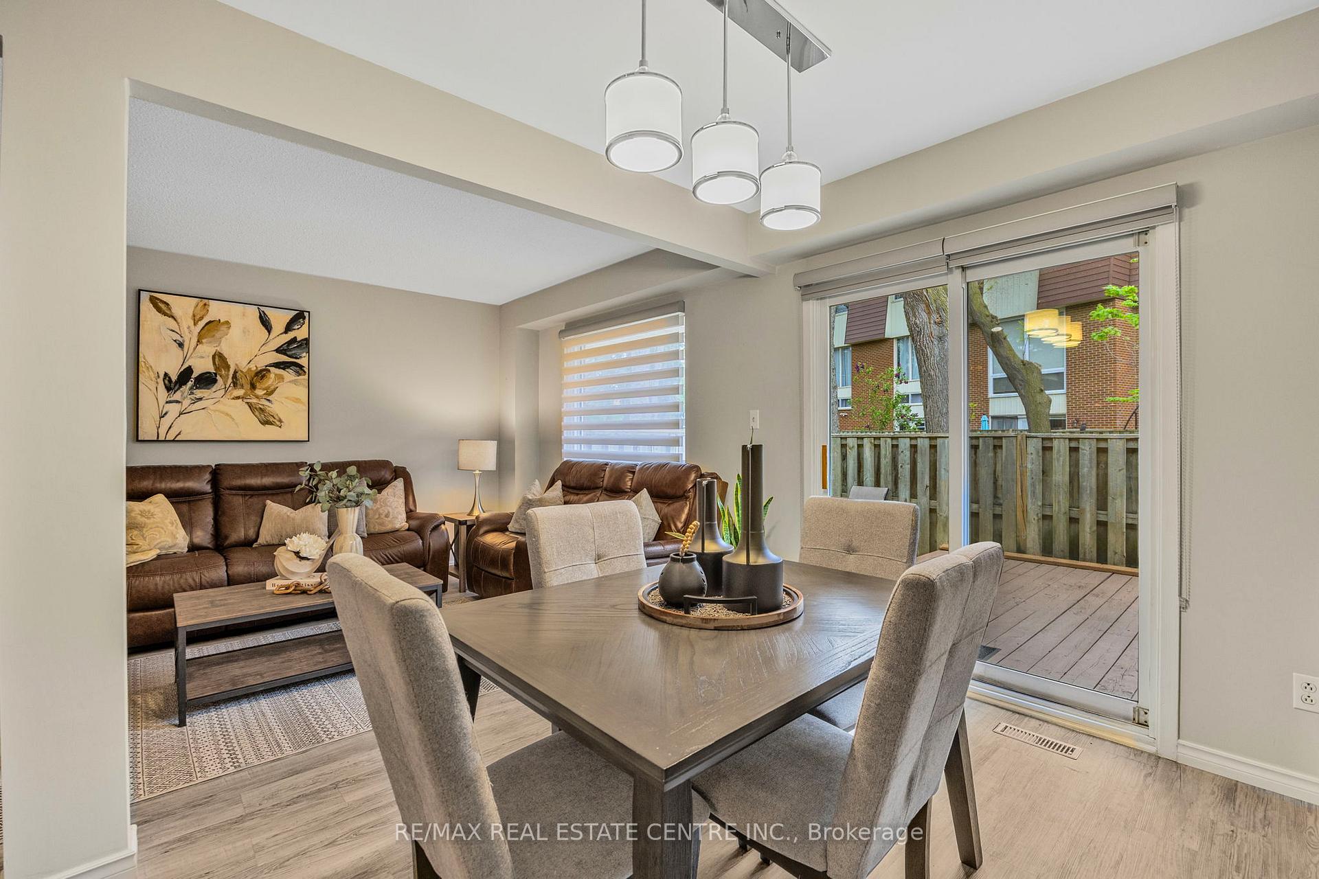 Photo 16 of Unit #32, 246 Tupper Boulevard, New Tecumseth, Alliston — HOMEH