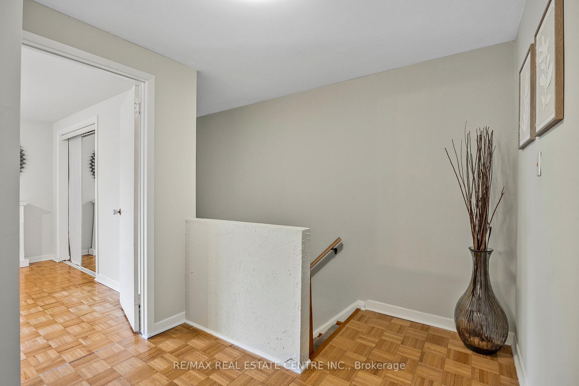 Photo 11 of Unit #32, 246 Tupper Boulevard, New Tecumseth, Alliston — HOMEH