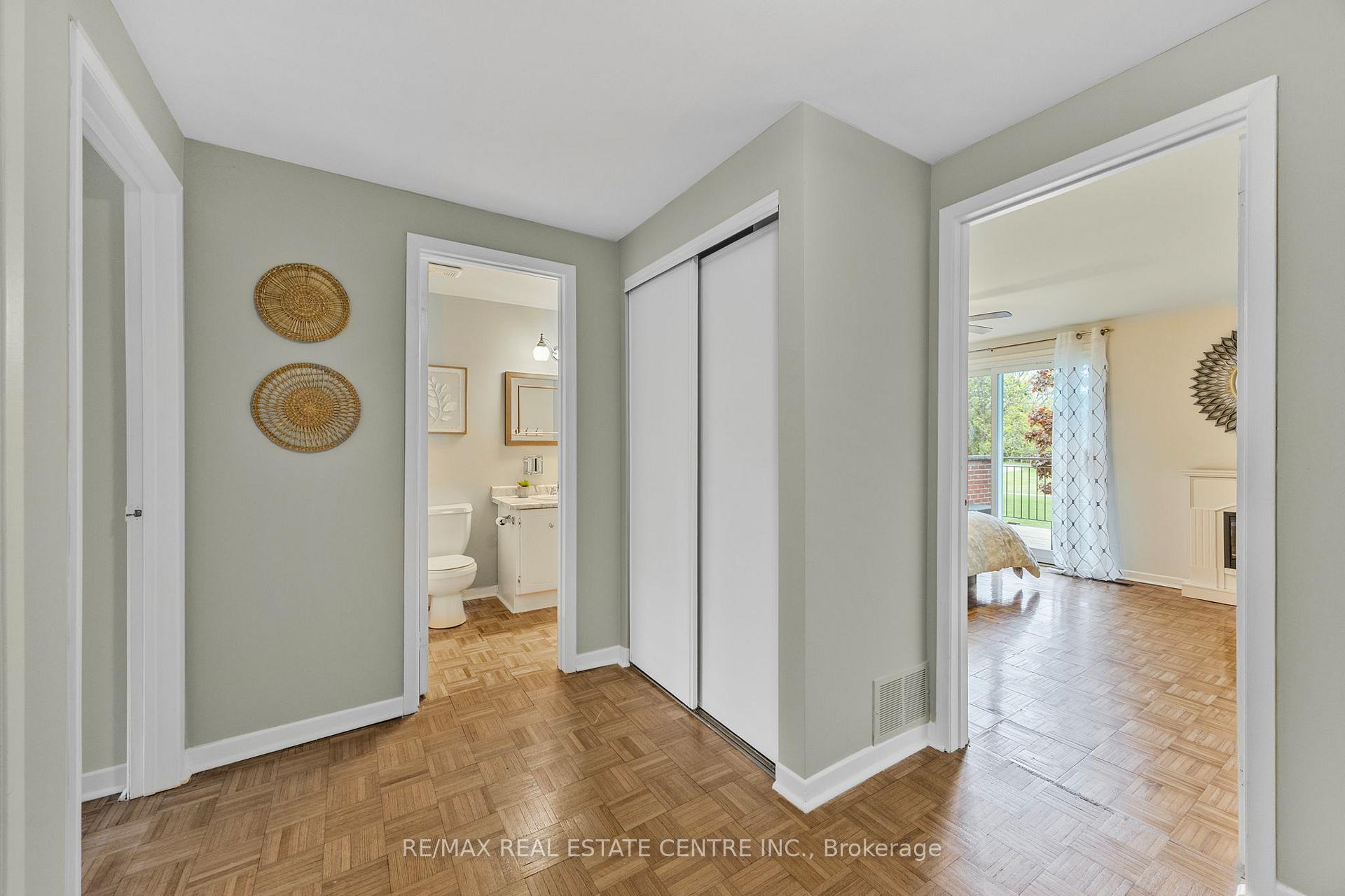 Photo 14 of Unit #32, 246 Tupper Boulevard, New Tecumseth, Alliston — HOMEH