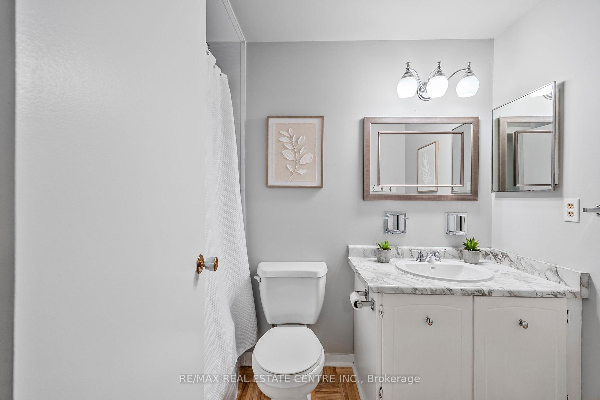 Photo 20 of Unit #32, 246 Tupper Boulevard, New Tecumseth, Alliston — HOMEH