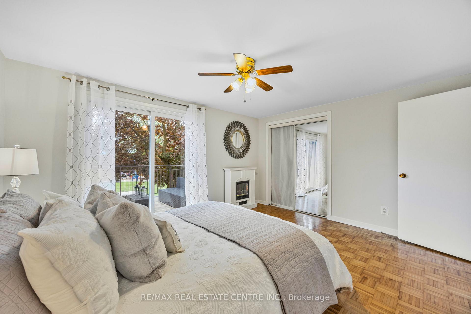 Photo 21 of Unit #32, 246 Tupper Boulevard, New Tecumseth, Alliston — HOMEH