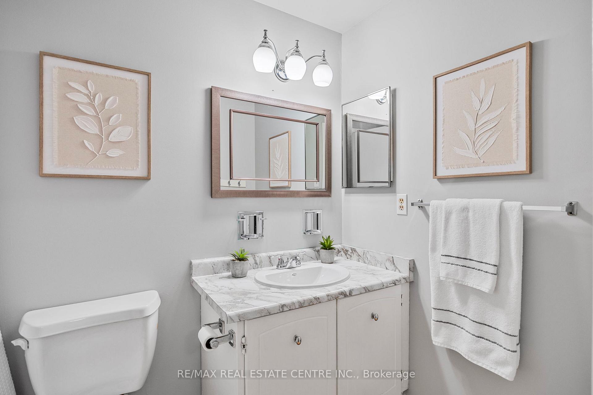 Photo 18 of Unit #32, 246 Tupper Boulevard, New Tecumseth, Alliston — HOMEH