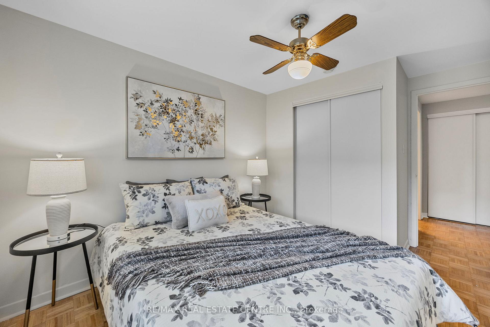 Photo 24 of Unit #32, 246 Tupper Boulevard, New Tecumseth, Alliston — HOMEH