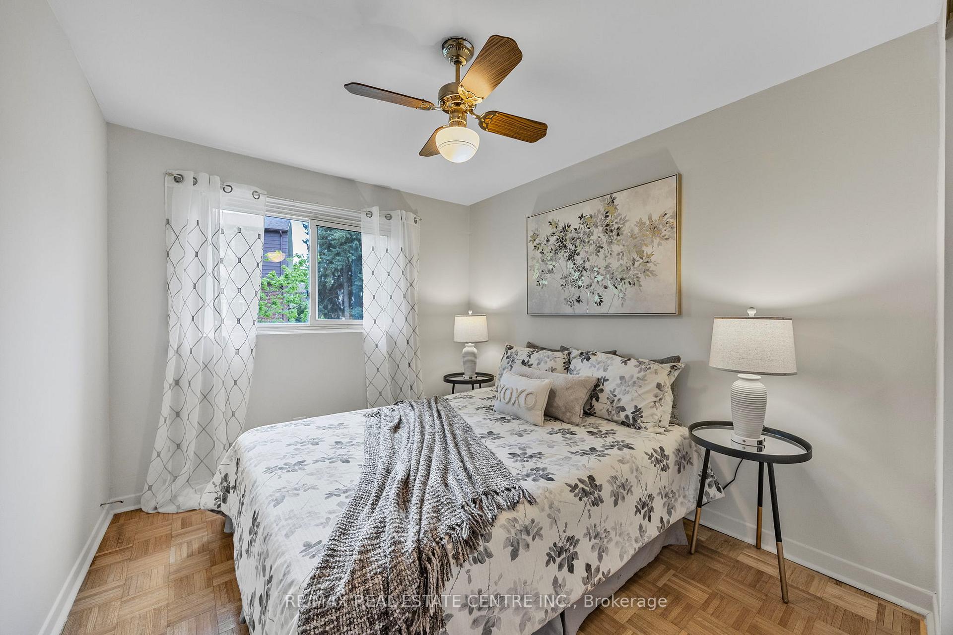 Photo 28 of Unit #32, 246 Tupper Boulevard, New Tecumseth, Alliston — HOMEH