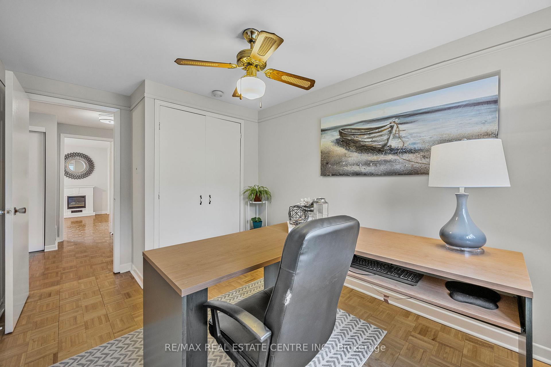 Photo 22 of Unit #32, 246 Tupper Boulevard, New Tecumseth, Alliston — HOMEH