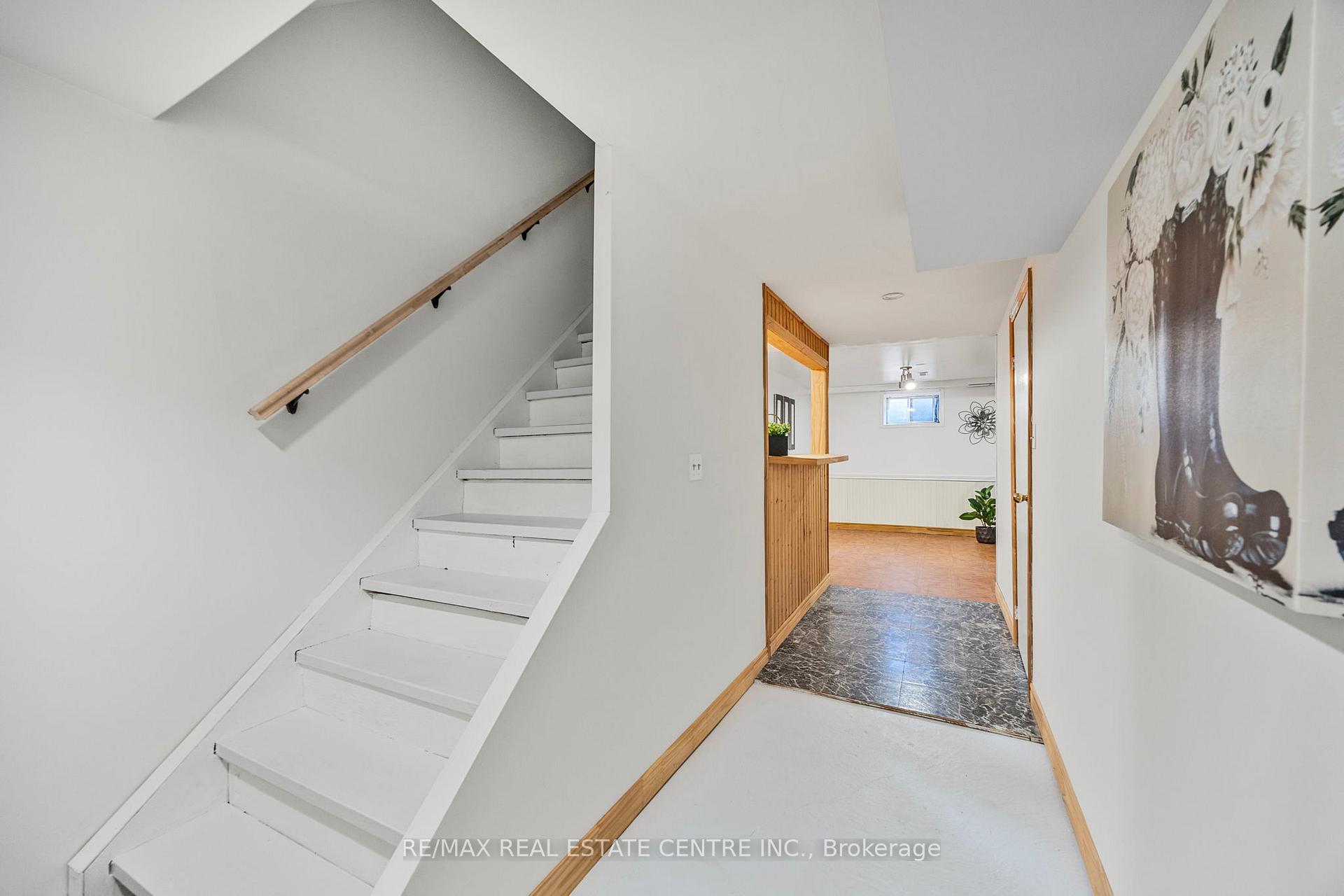 Photo 19 of Unit #32, 246 Tupper Boulevard, New Tecumseth, Alliston — HOMEH