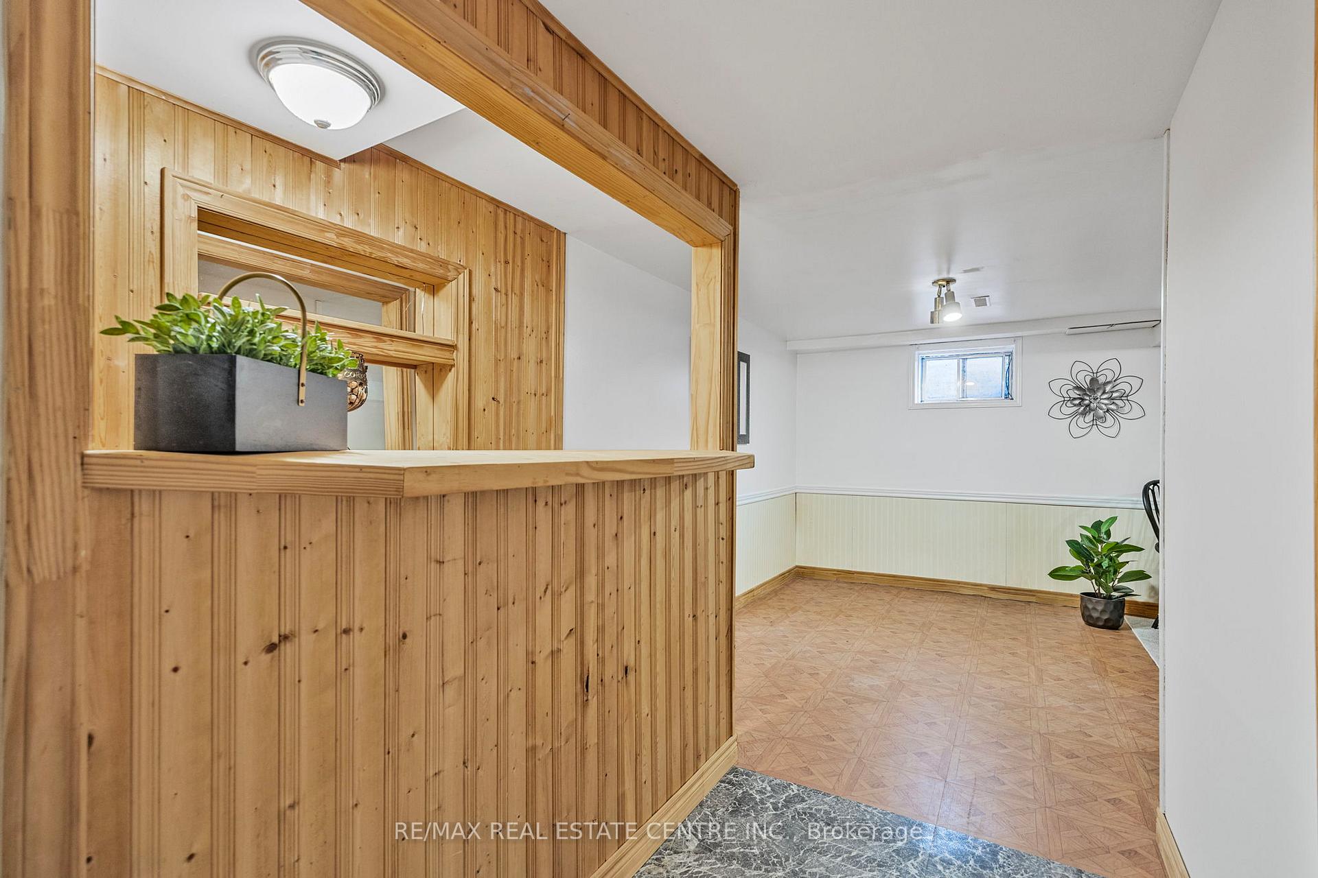 Photo 25 of Unit #32, 246 Tupper Boulevard, New Tecumseth, Alliston — HOMEH