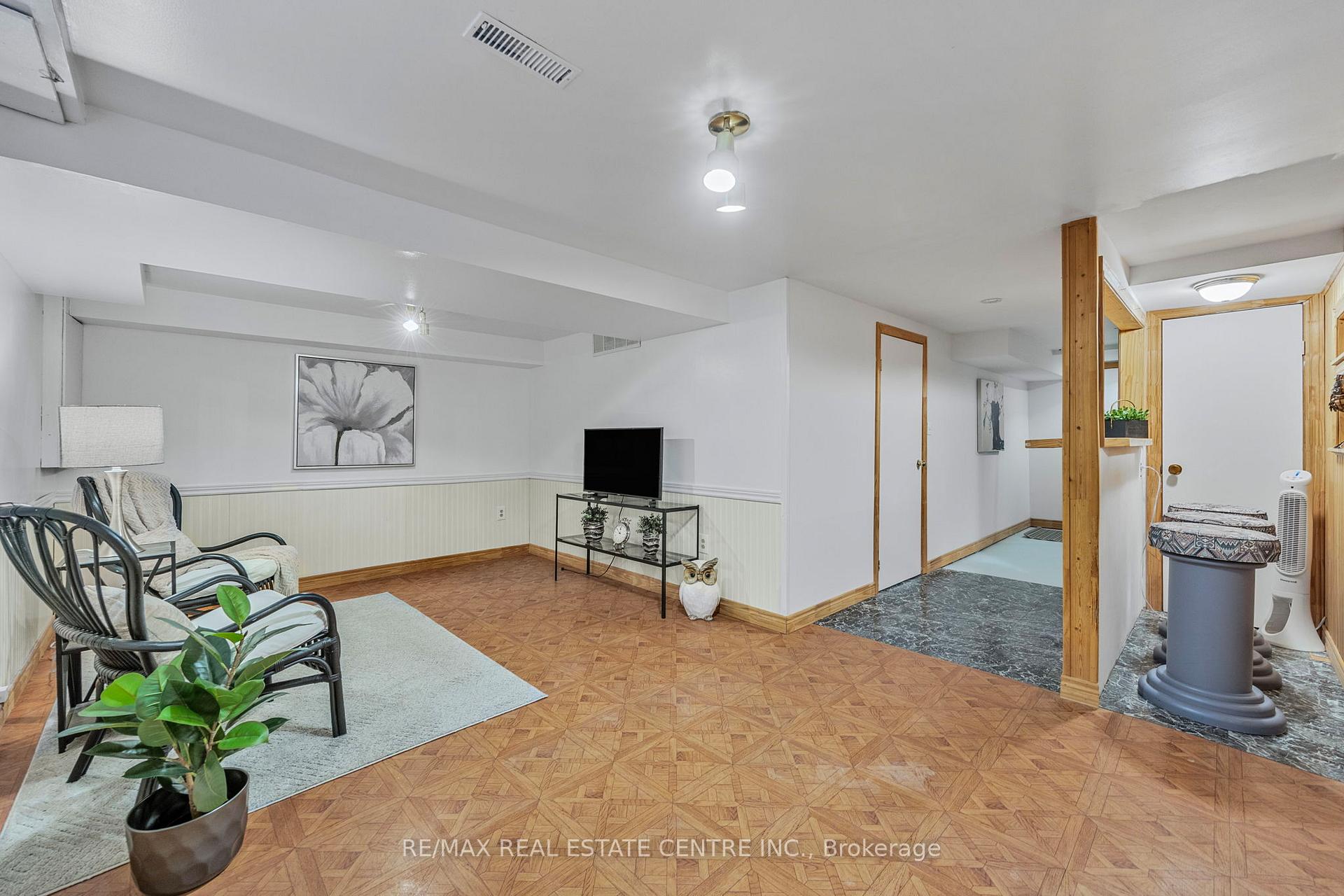 Photo 17 of Unit #32, 246 Tupper Boulevard, New Tecumseth, Alliston — HOMEH