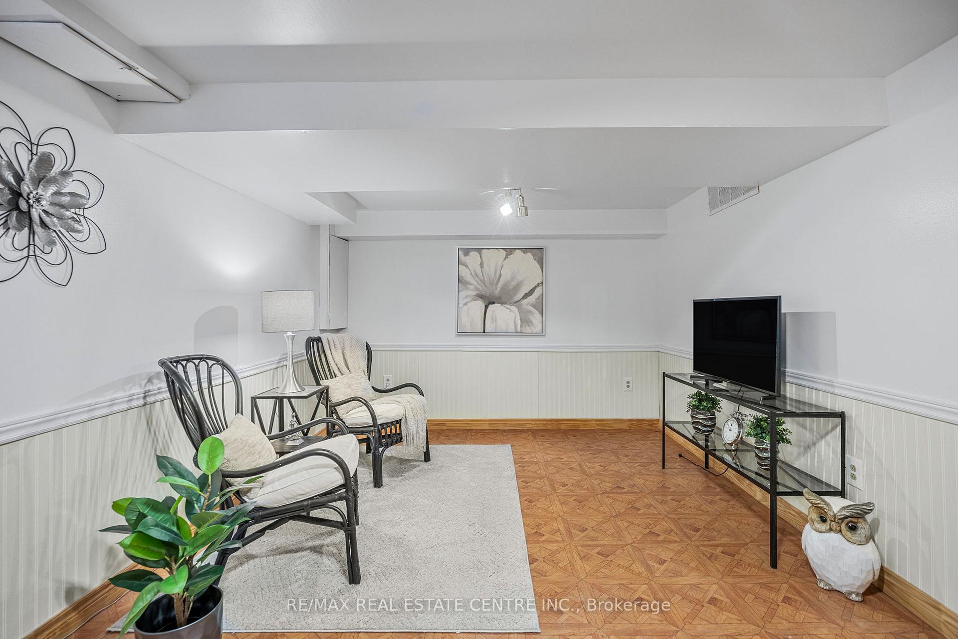 Photo 23 of Unit #32, 246 Tupper Boulevard, New Tecumseth, Alliston — HOMEH