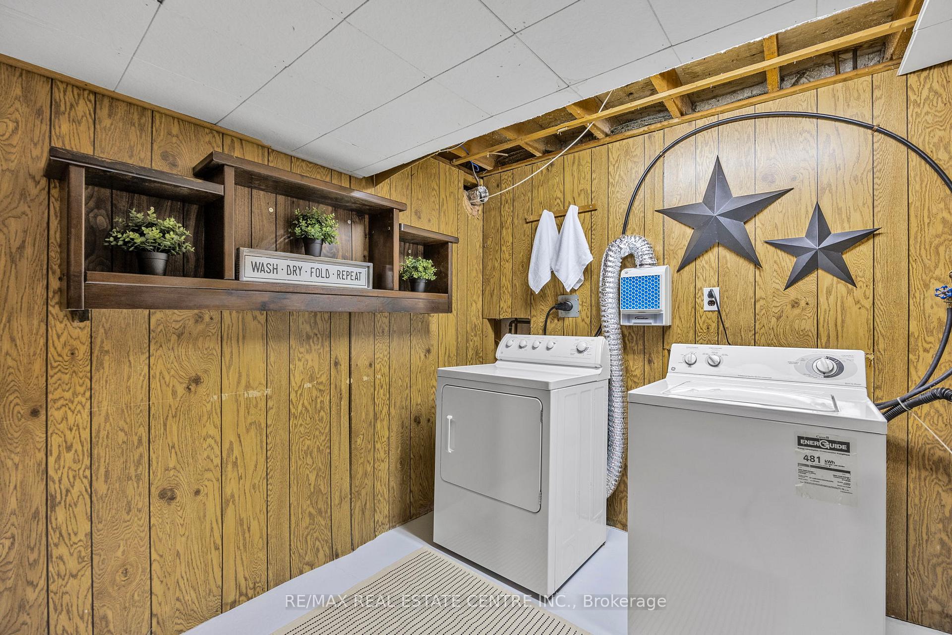 Photo 27 of Unit #32, 246 Tupper Boulevard, New Tecumseth, Alliston — HOMEH