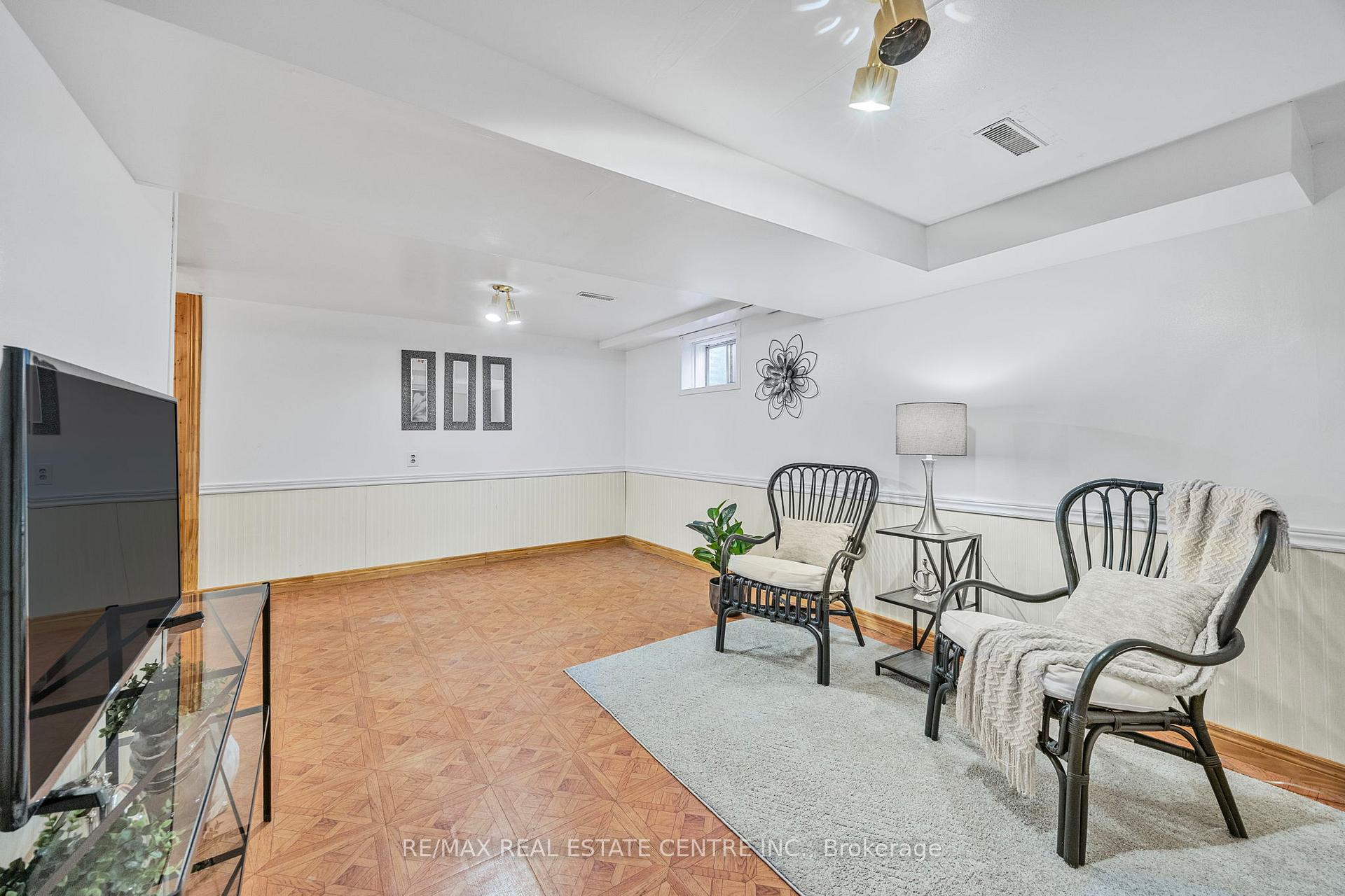 Photo 26 of Unit #32, 246 Tupper Boulevard, New Tecumseth, Alliston — HOMEH