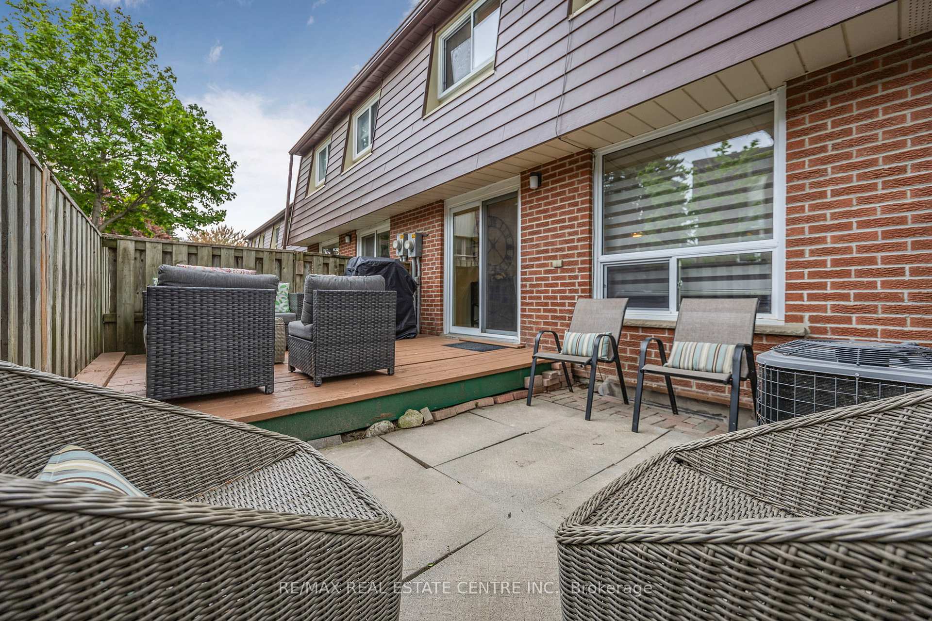 Photo 35 of Unit #32, 246 Tupper Boulevard, New Tecumseth, Alliston — HOMEH