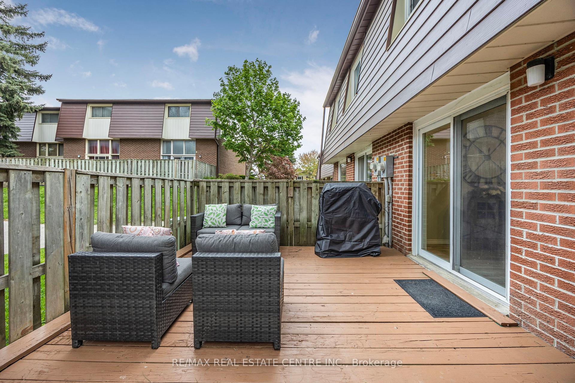 Photo 32 of Unit #32, 246 Tupper Boulevard, New Tecumseth, Alliston — HOMEH