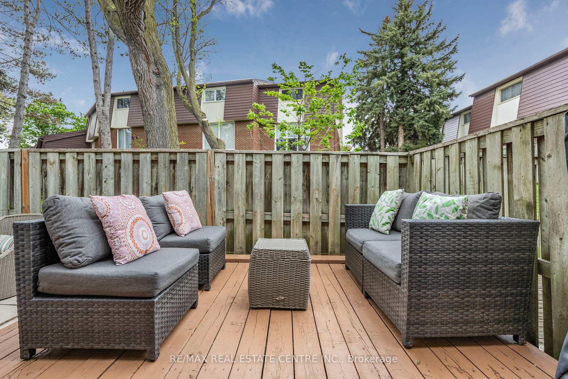 Photo 39 of Unit #32, 246 Tupper Boulevard, New Tecumseth, Alliston — HOMEH