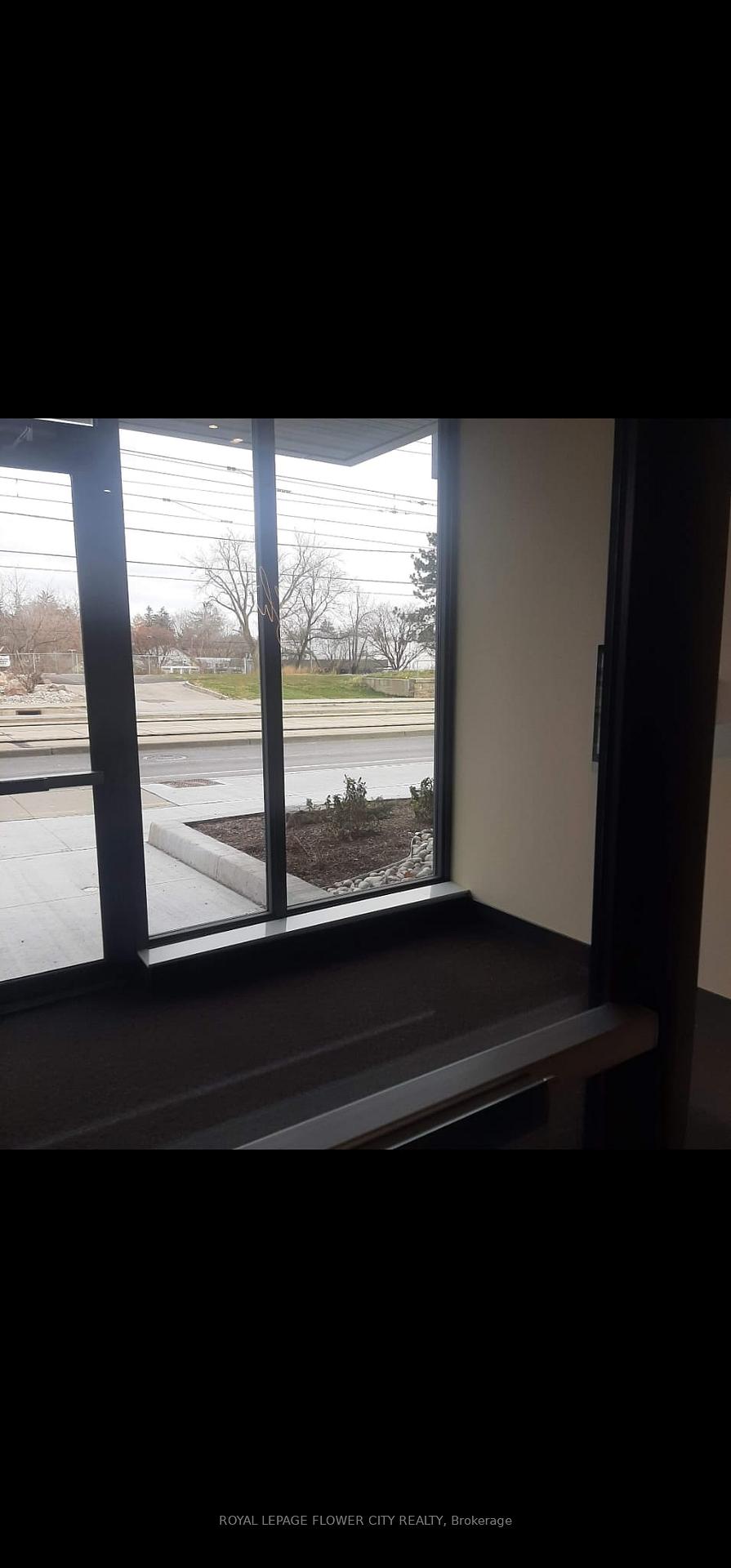 Photo 9 of Unit 309, 741 King Street W, Kitchener — HOMEH